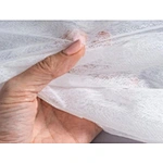 Unveiling the Versatile Role of Nonwoven Fabric in Leg Cuffs